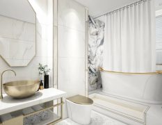realistic-elegant-bathroom-with-bath_176382-470